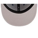 59FIFTY NHL Team Collection タンパベイ・ライトニング - 14729441 - 700 | NEW ERA ニューエラ公式オンラインストア