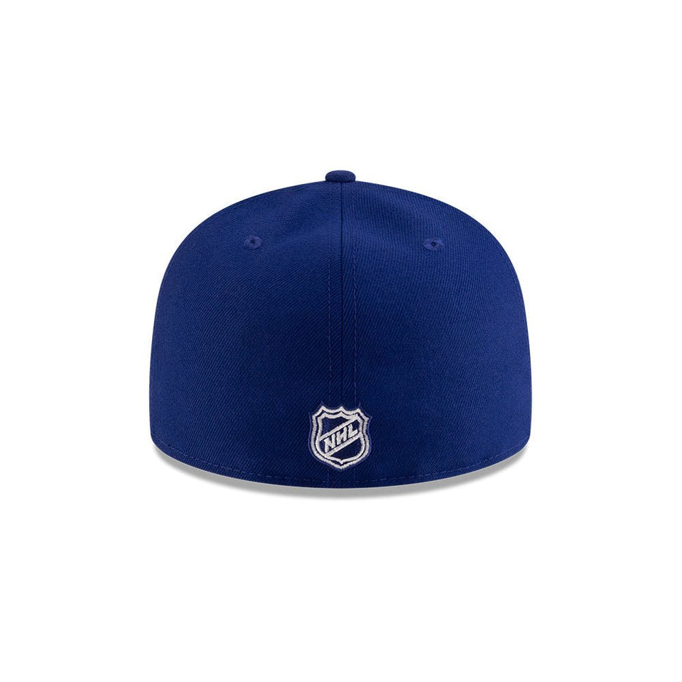 59FIFTY NHL Team Collection タンパベイ・ライトニング - 14729441 - 700 | NEW ERA ニューエラ公式オンラインストア