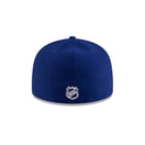 59FIFTY NHL Team Collection タンパベイ・ライトニング - 14729441 - 700 | NEW ERA ニューエラ公式オンラインストア
