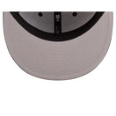 59FIFTY NHL Team Collection ピッツバーグ・ペンギンズ - 14729446 - 700 | NEW ERA ニューエラ公式オンラインストア