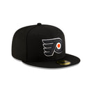 59FIFTY NHL Team Collection フィラデルフィア・フライヤーズ - 14729447 - 700 | NEW ERA ニューエラ公式オンラインストア