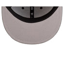 59FIFTY NHL Team Collection フィラデルフィア・フライヤーズ - 14729447 - 700 | NEW ERA ニューエラ公式オンラインストア