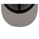 59FIFTY NHL Team Collection ニューヨーク・レンジャーズ - 14729450 - 700 | NEW ERA ニューエラ公式オンラインストア