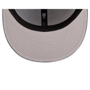 59FIFTY NHL Team Collection モントリオール・カナディアンズ - 14729454 - 700 | NEW ERA ニューエラ公式オンラインストア