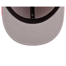 59FIFTY NHL Team Collection デトロイト・レッドウイングズ - 14729463 - 700 | NEW ERA ニューエラ公式オンラインストア
