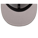 59FIFTY NHL Team Collection シカゴ・ブラックホークス - 14729467 - 700 | NEW ERA ニューエラ公式オンラインストア