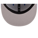 59FIFTY NHL Team Collection バファロー・セーバーズ - 14729471 - 700 | NEW ERA ニューエラ公式オンラインストア