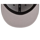 59FIFTY NHL Team Collection ボストン・ブルーインズ - 14729474 - 700 | NEW ERA ニューエラ公式オンラインストア