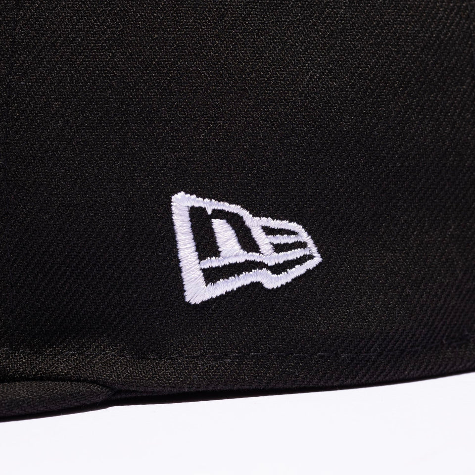 59fifty-no-coffee-13574024-700
