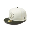 オリックスバファローズ　ニューエラ　長袖　ロングシャツ　Lサイズ NEW ERA ニューエラ キャップ オリックス・バファローズ