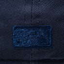 59FIFTY Nuance Color ニューヨーク・ヤンキース ナイトシフトネイビー - 14866615-700 | NEW ERA ニューエラ公式オンラインストア