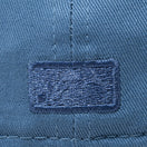 59FIFTY Nuance Color ロサンゼルス・ドジャース フェーデッドブルー - 14866617-700 | NEW ERA ニューエラ公式オンラインストア