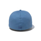 59FIFTY Nuance Color ロサンゼルス・ドジャース フェーデッドブルー - 14866617-700 | NEW ERA ニューエラ公式オンラインストア