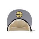 59FIFTY Nuance Color クラシックロゴ トープ - 14866624-700 | NEW ERA ニューエラ公式オンラインストア