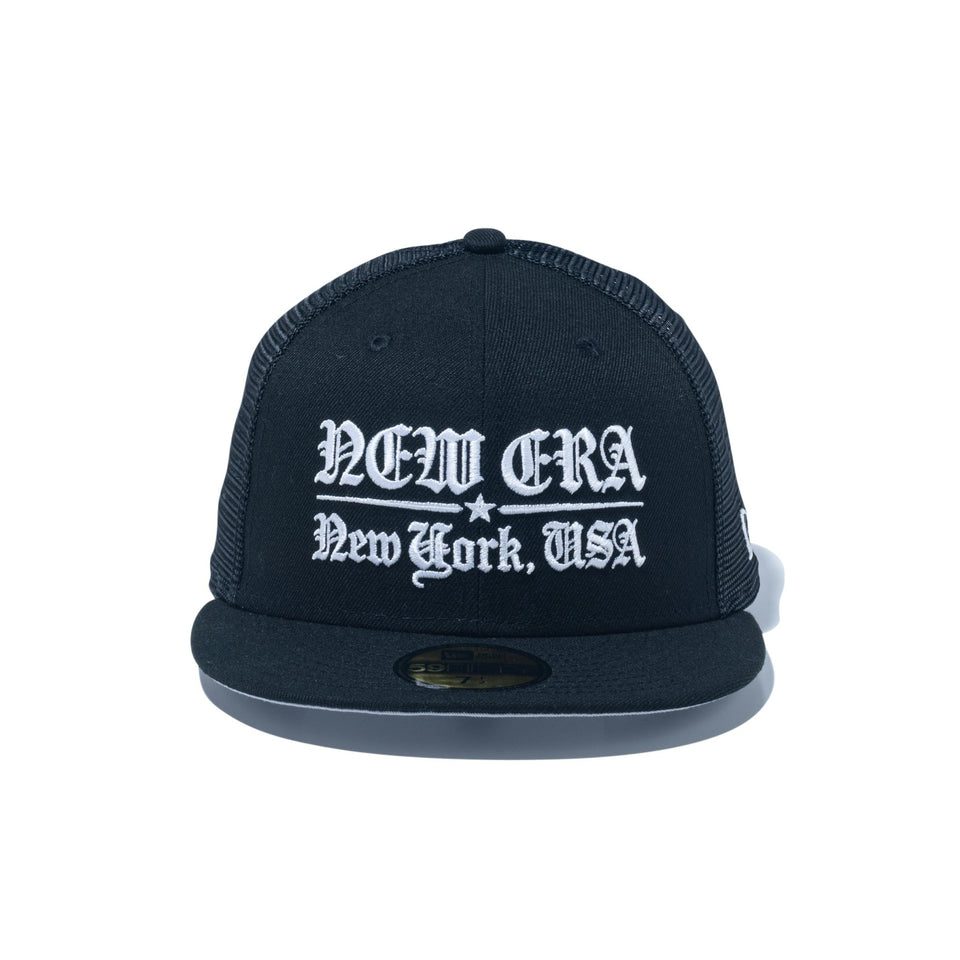 NEW ERA ブラック セットアップ 上L　下XL 楽天市場】ニューエラ セットアップ（メンズファッション）の通販