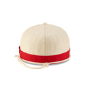 59FIFTY One Piece ワンピース Netflix ストロー - 14867816-700 | NEW ERA ニューエラ公式オンラインストア