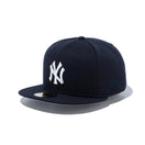 59FIFTY OVO MLB ニューヨーク・ヤンキース ネイビー - 14398031 - 700 | NEW ERA ニューエラ公式オンラインストア