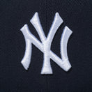 59FIFTY OVO MLB ニューヨーク・ヤンキース ネイビー - 14398031 - 700 | NEW ERA ニューエラ公式オンラインストア
