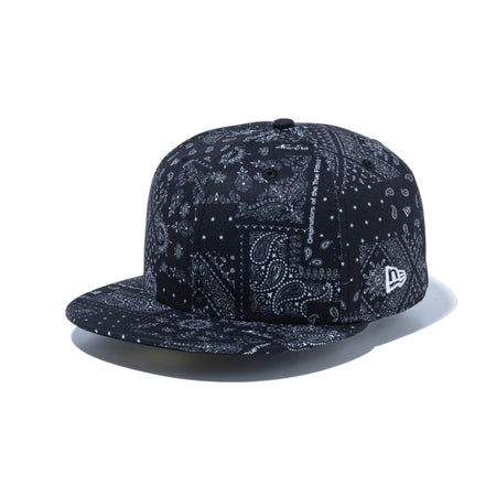 59fifty-paisley-14410013-700-