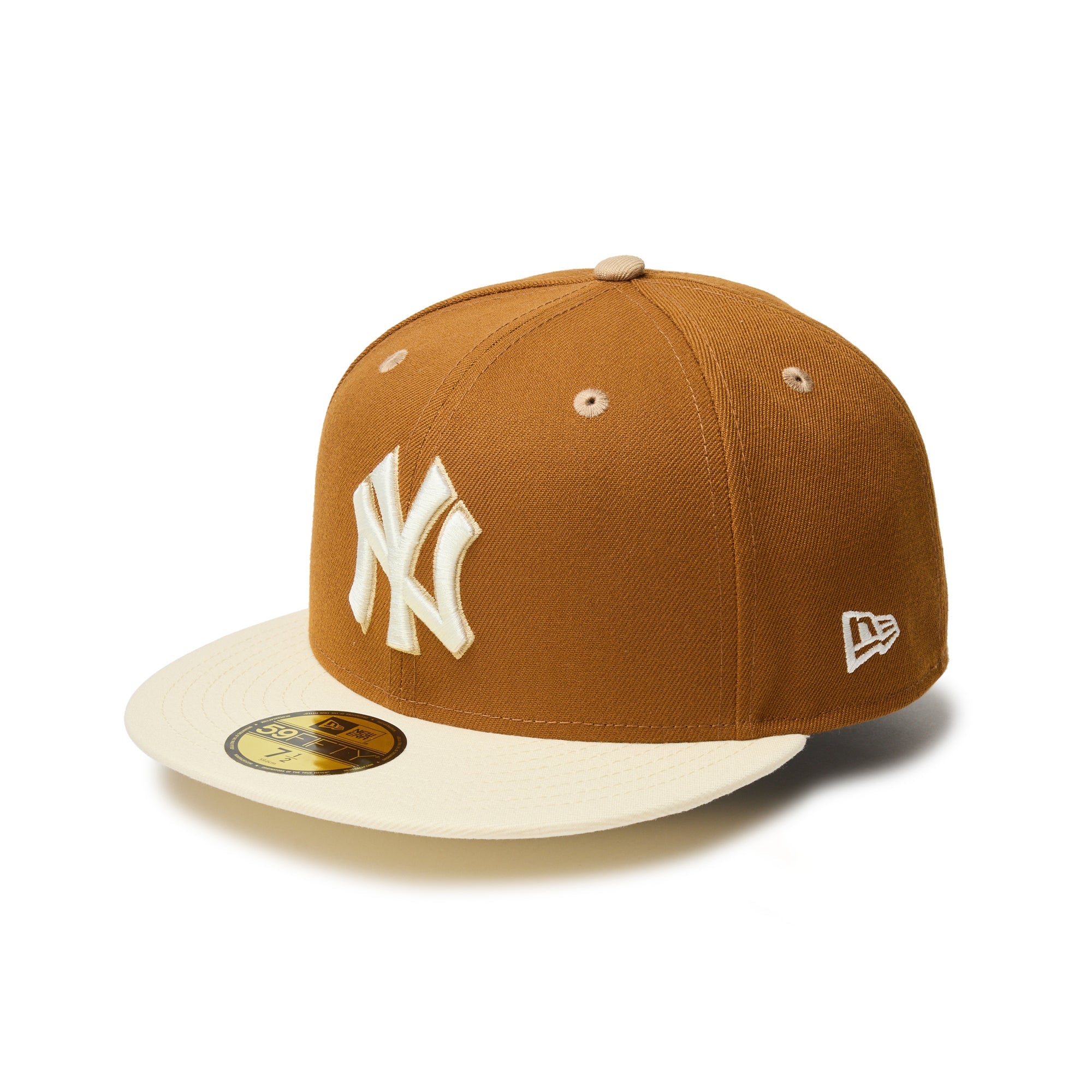 59FIFTY 59FIFTY DAY ピッツバーグスティーラーズ ブロンズ 59FIFTY 59FIFTY DAY ピッツバーグスティーラーズ ブロンズ
