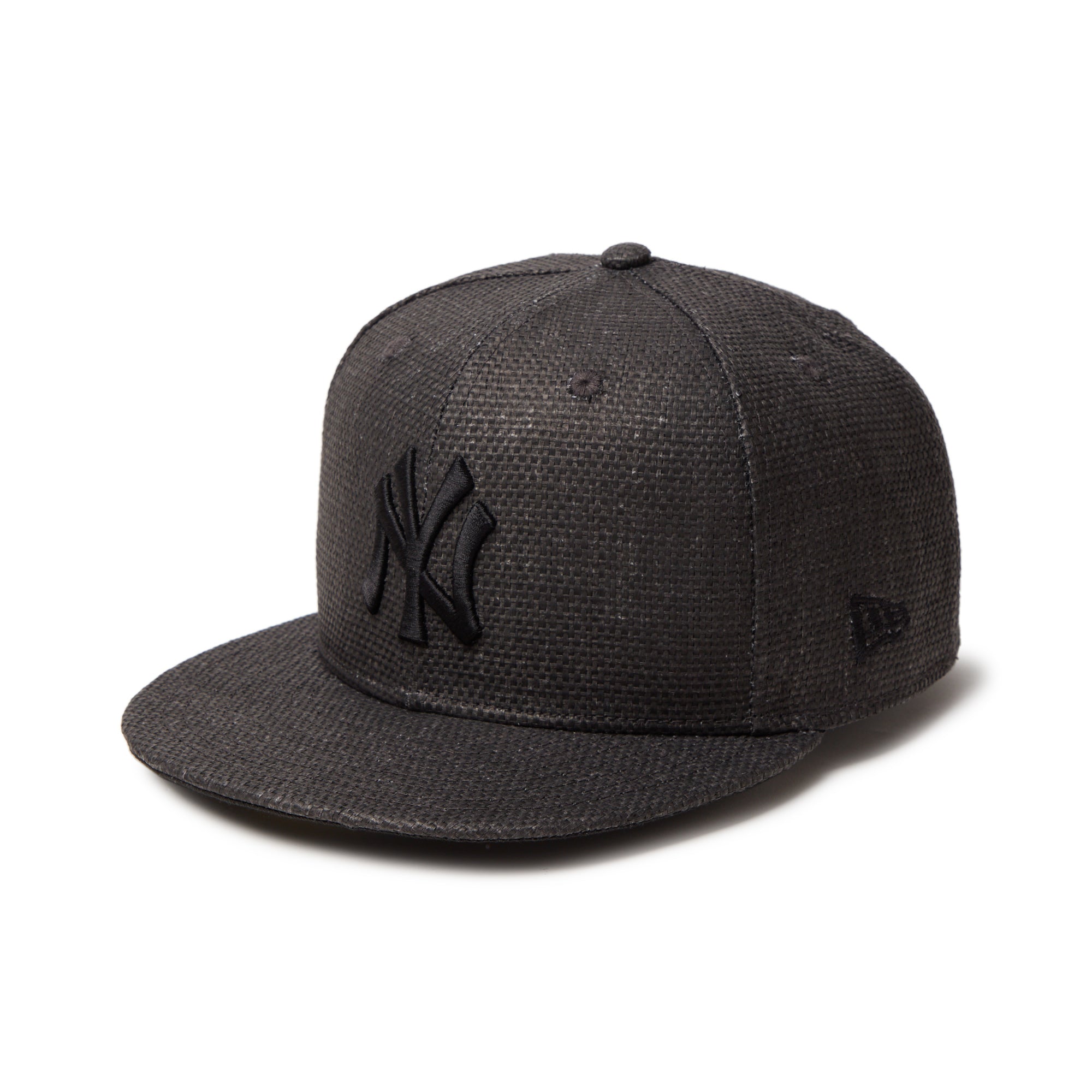 59fifty-paper-14388832-700-new