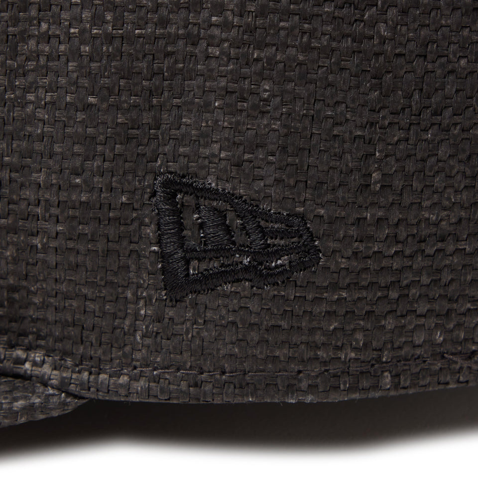 59FIFTY Paper ニューヨーク・ヤンキース ブラック - 14388832 - 700 | NEW ERA ニューエラ公式オンラインストア