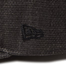 59FIFTY Paper ニューヨーク・ヤンキース ブラック - 14388832 - 700 | NEW ERA ニューエラ公式オンラインストア