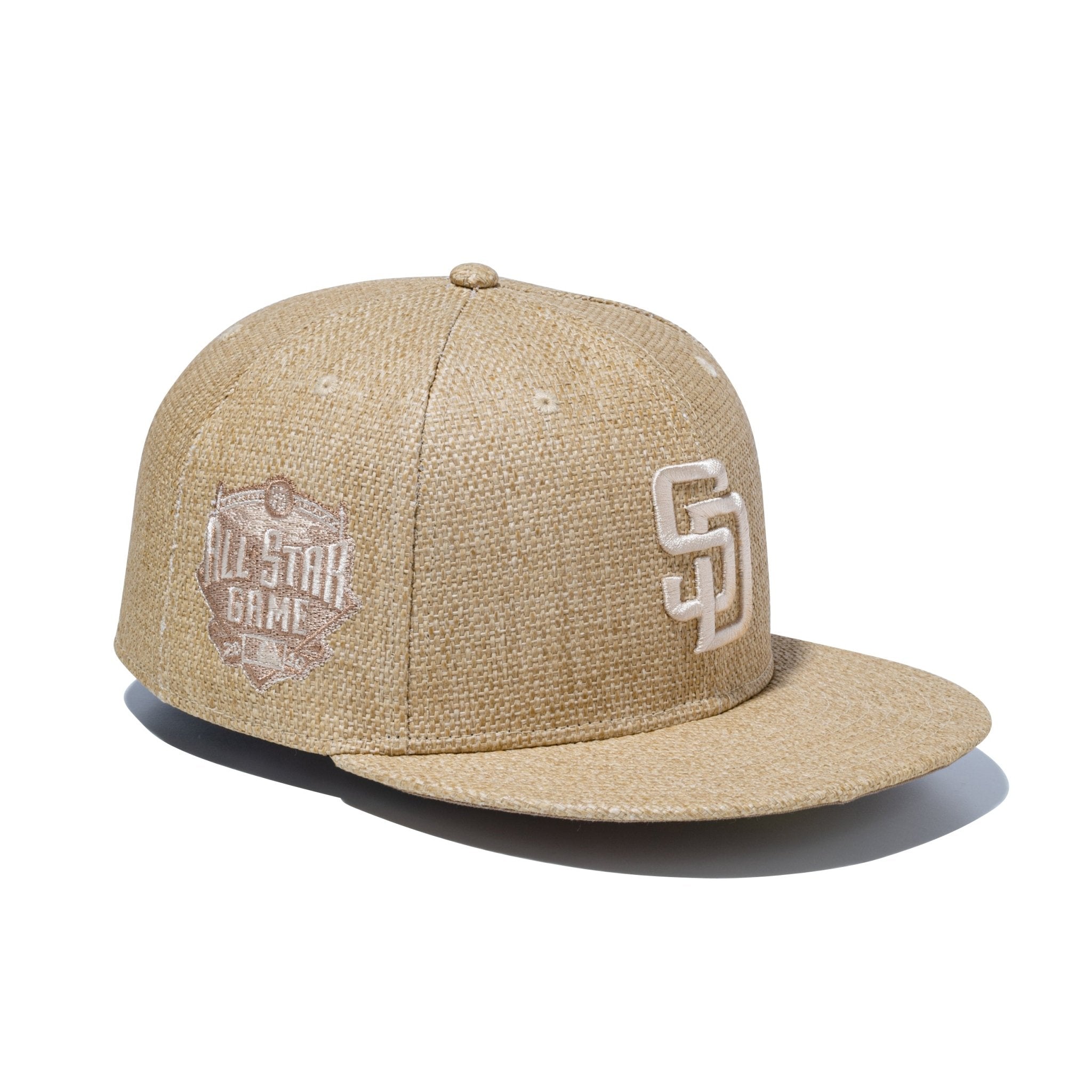 59fifty-paper-straw-14379038-