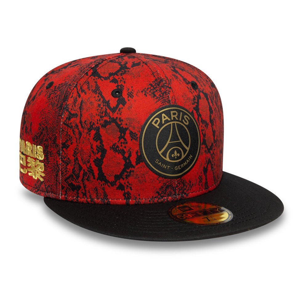 59fifty-paris-saint-germain-