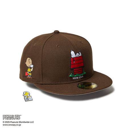 59fifty-peanuts-14344558-700-
