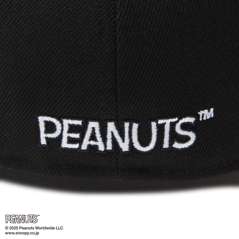 NEW ERA ニューエラ キャップ 刺繍ロゴ サイズ 7 1/4 58cm