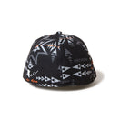 59FIFTY Pendleton ペンドルトン ブラック フリース - 14683728 - 700 | NEW ERA ニューエラ公式オンラインストア
