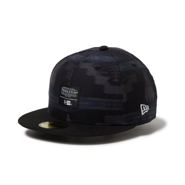 59fifty-pendleton-14699401-700