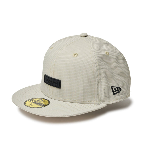 公式通販 - 人気アイテム多数 59fifty-performance-cap-dot- 応援グッズ