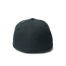 59FIFTY Performance Cap Dot Air ラバーパッチ ブラック - 14412073 - 700 | NEW ERA ニューエラ公式オンラインストア