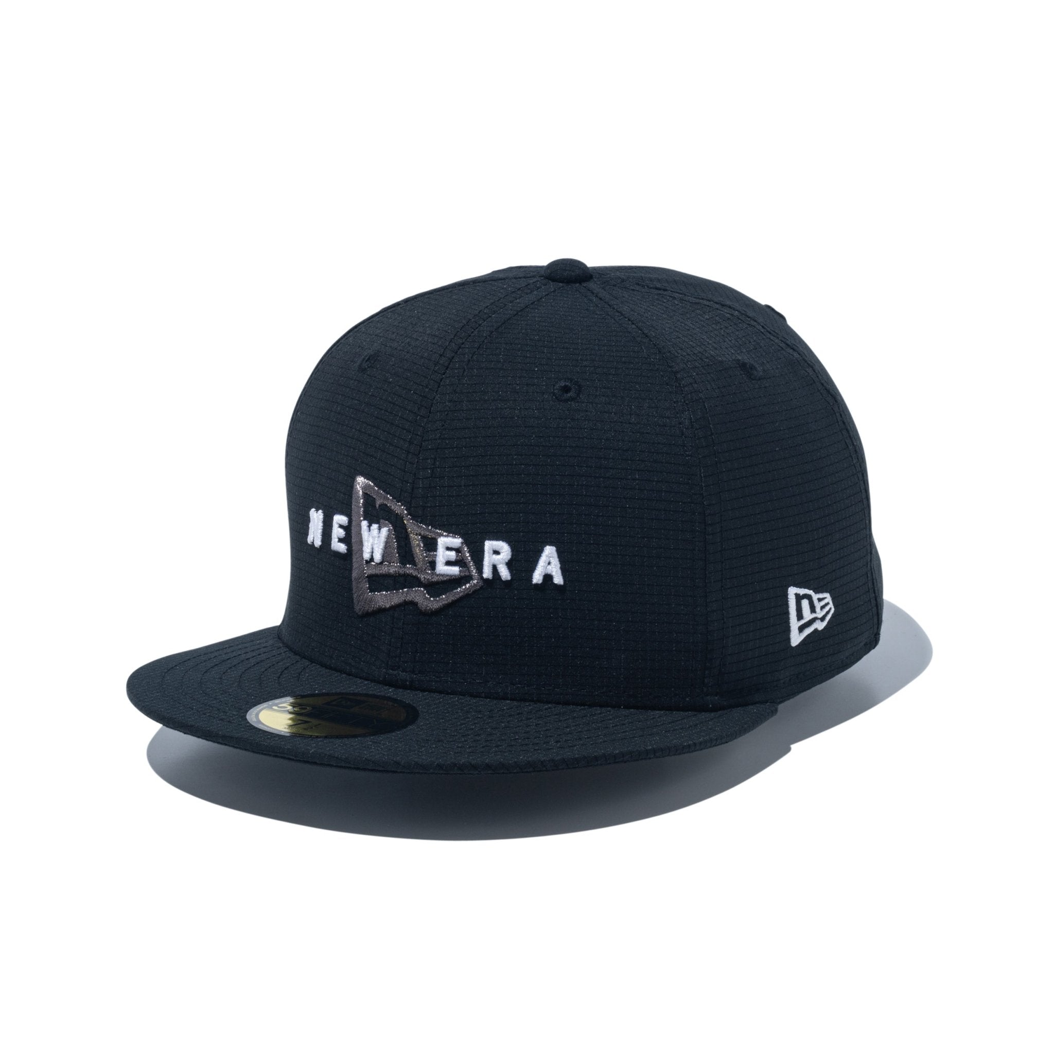 NEW ERA - arcvio×NEW ERA キャップ ニューエラ（NEW ERA）キャップ 9FORTY Rhinestone ロサンゼルス