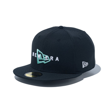 On Performance Cap ブラック 新品未使用 Performance Cap | Black | On Japan
