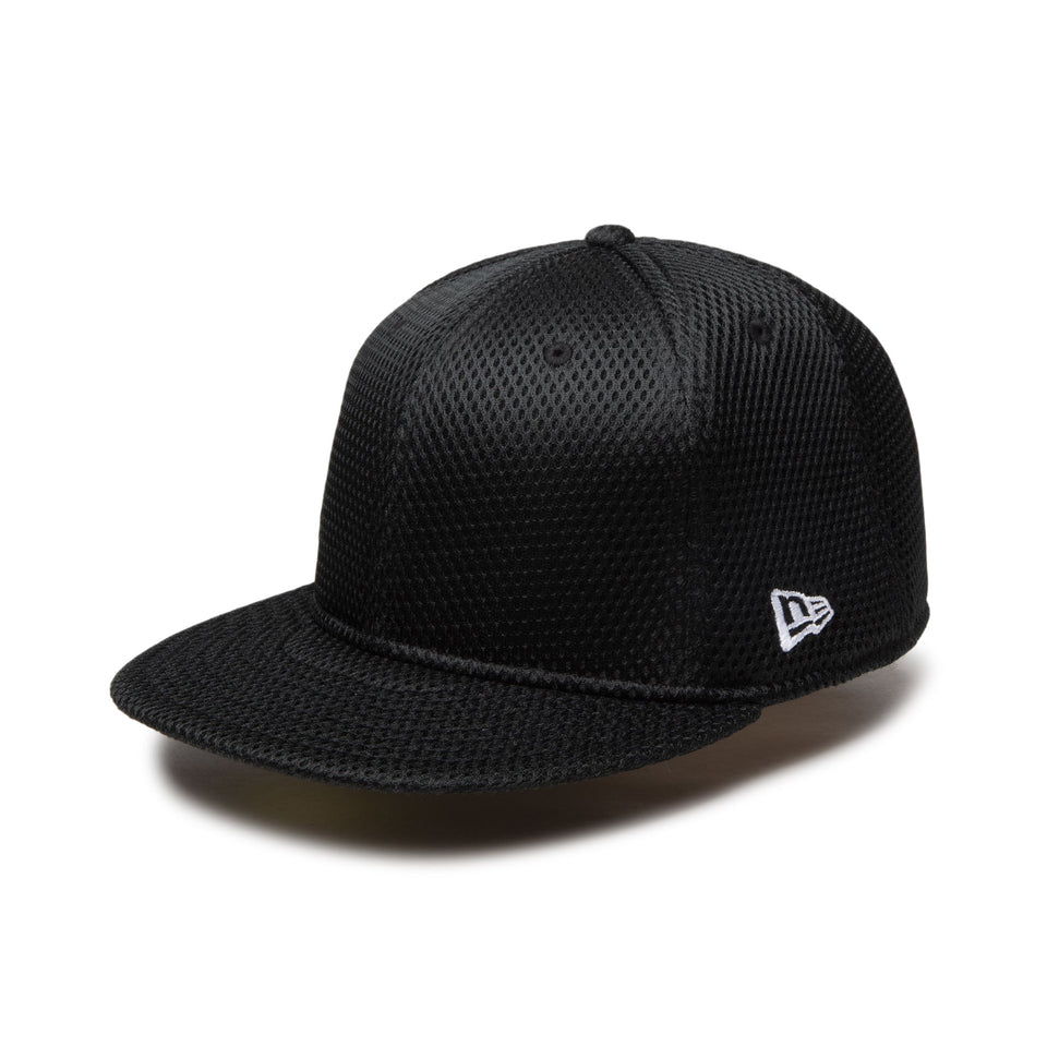 59FIFTY Performance Cap Spacer Mesh Essential Shadow Logo