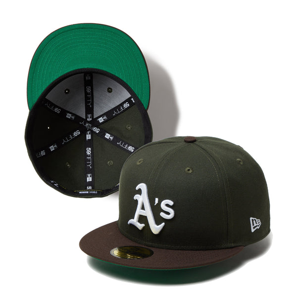 59fifty-powered-by-goro-