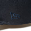 59FIFTY ソフトバックラム Powered by GORO NAKATSUGAWA（min - nano）ネイビー - 14460928 - 700 | NEW ERA ニューエラ公式オンラインストア