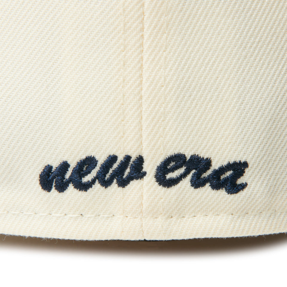59FIFTY ソフトバックラム Powered by GORO NAKATSUGAWA（min
