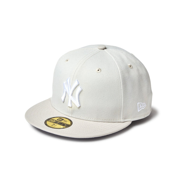 みにとまと 59fifty-powered-by-goro-