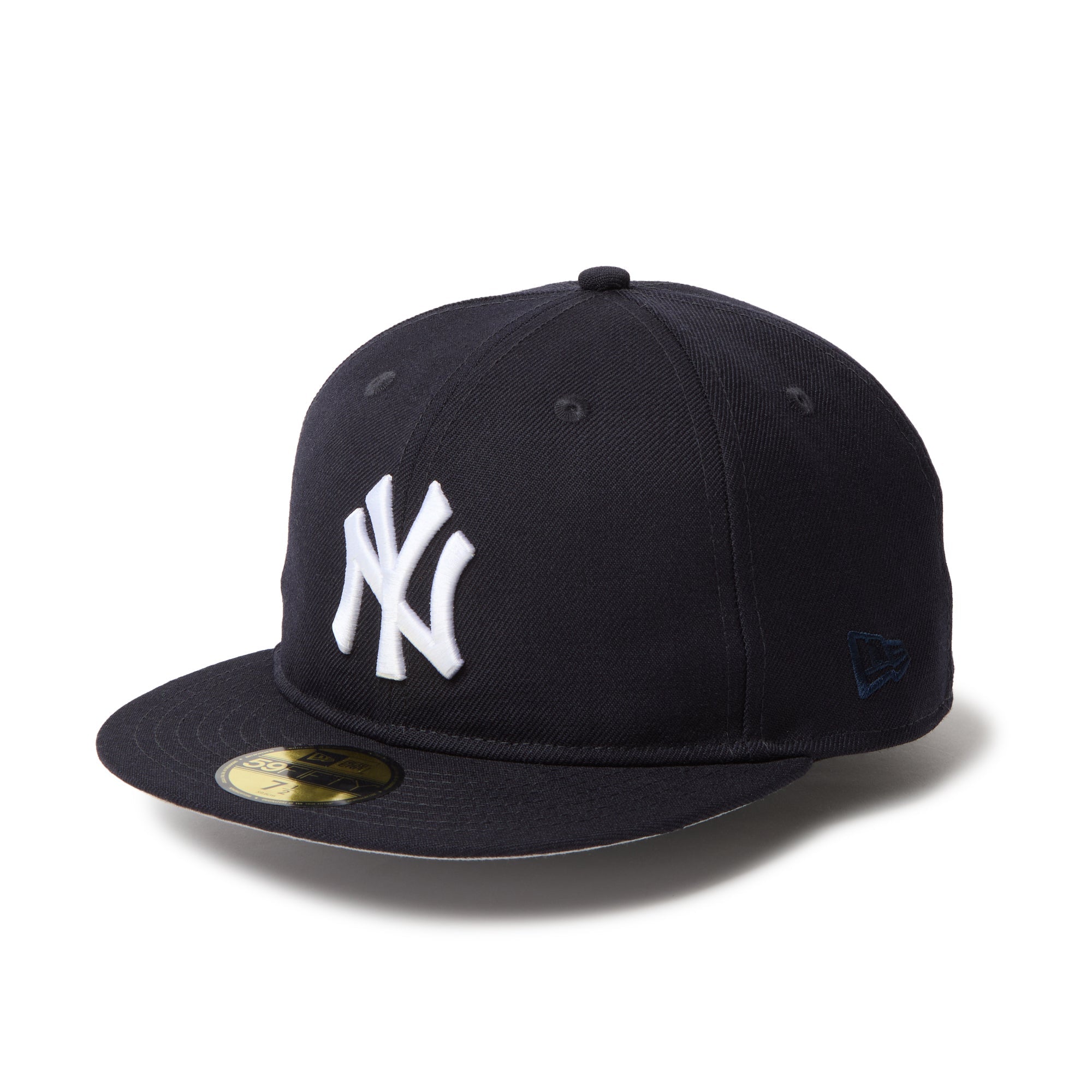むむ商品5点 59fifty-powered-by-goro-