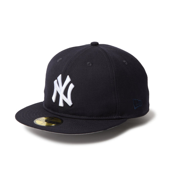59fifty-powered-by-goro-