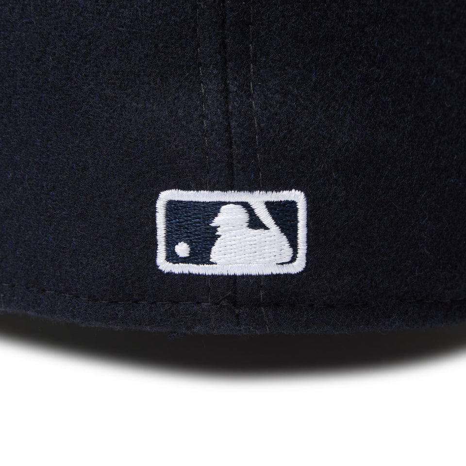 Nono様 Where Angels Lie - A Super Dollfie Database - SD