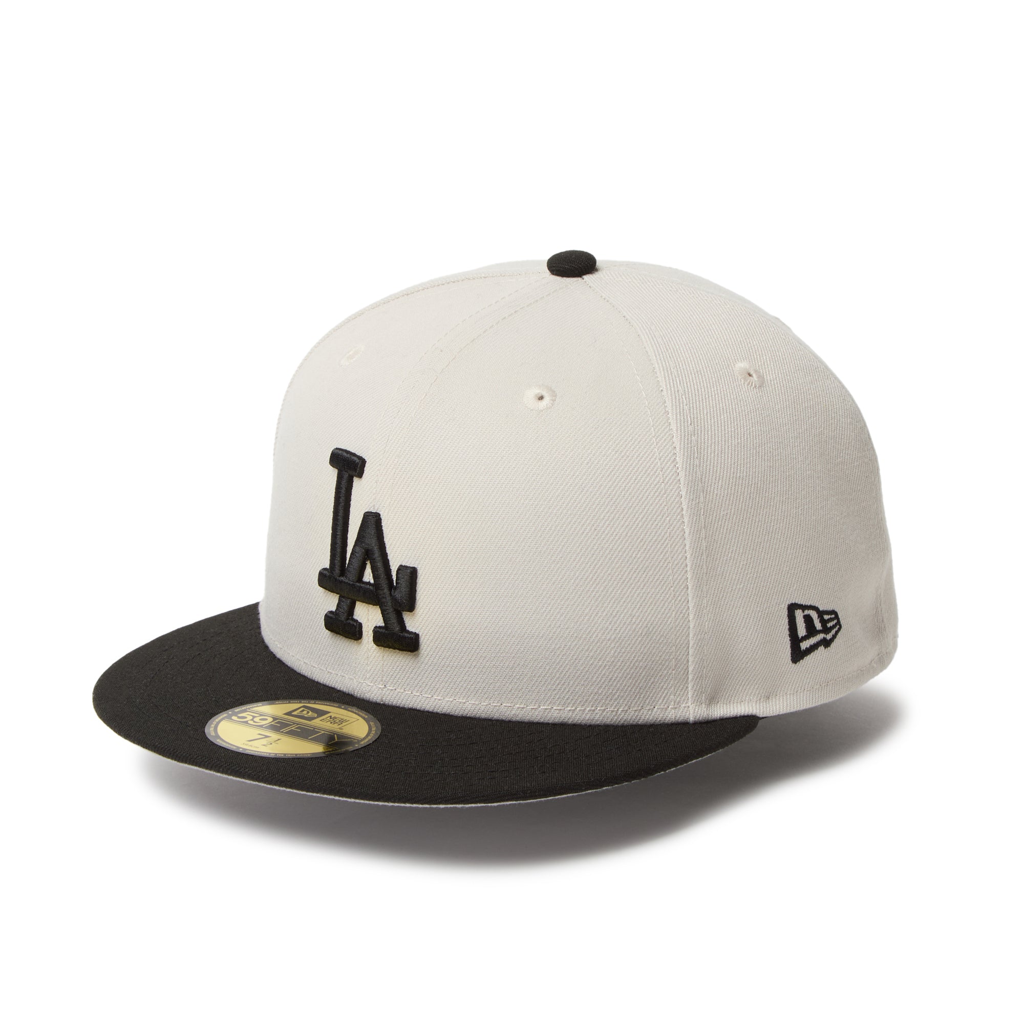 59FIFTY Powered by GORO NAKATSUGAWA（MIN-NANO） ロサンゼルス