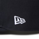59FIFTY Rhinestone Badge ラインストーンバッジ ニューヨーク・ヤンキース ネイビー - 14668127-700 | NEW ERA ニューエラ公式オンラインストア