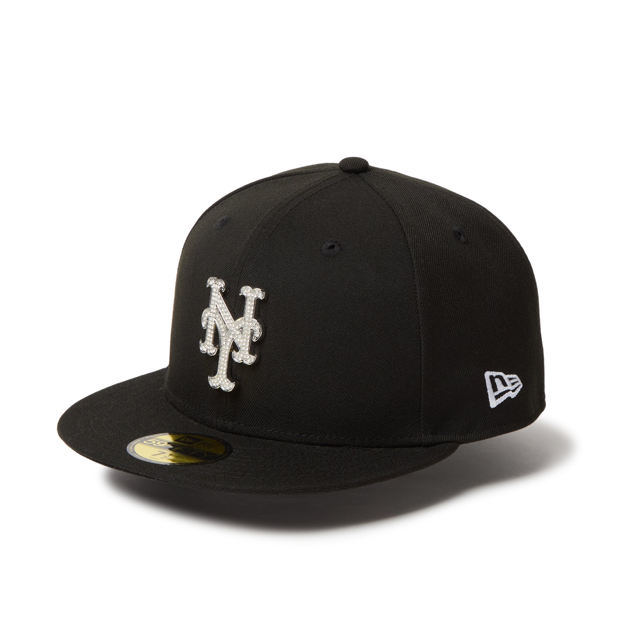 59fifty-rhinestone-badge-