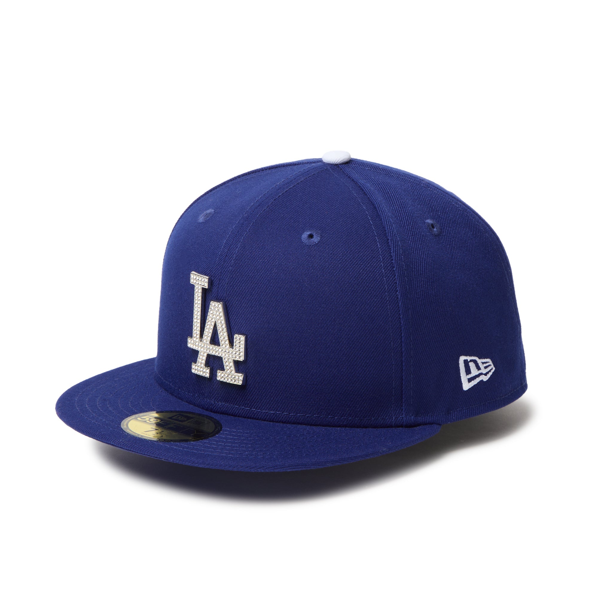 59fifty-rhinestone-badge-