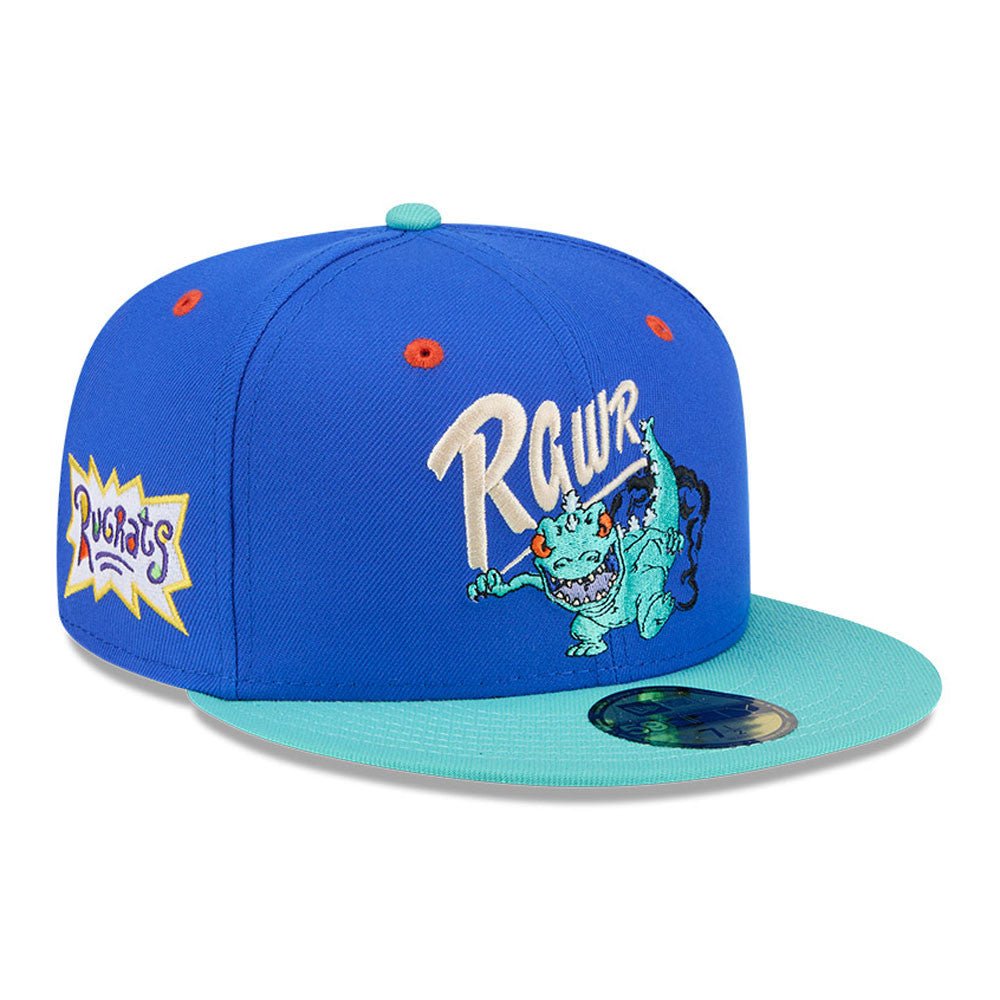 59fifty-rugrats-14747091-700-
